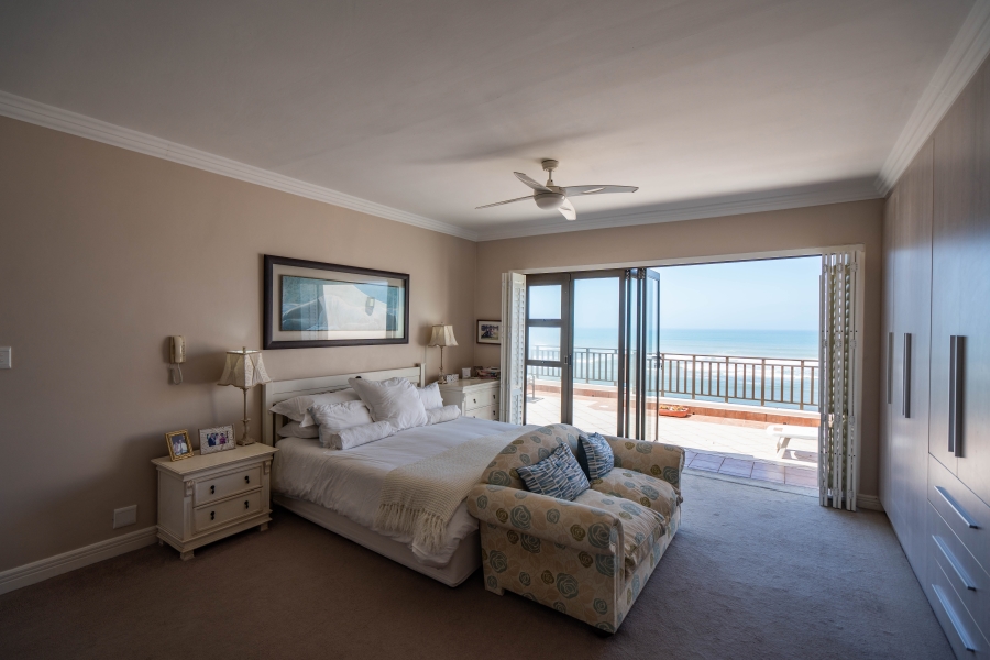 4 Bedroom Property for Sale in West Bank Eastern Cape